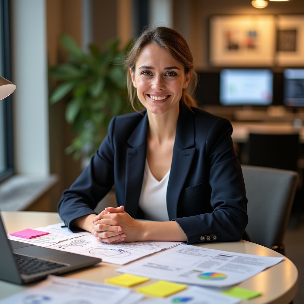 Curriculum design specialist